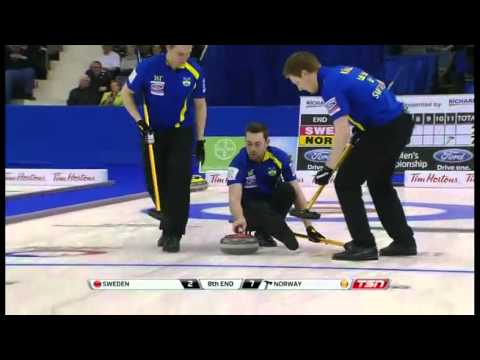 2011 WMCC Sebastian Kraupp