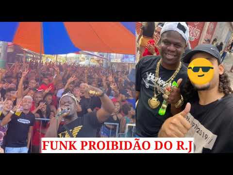 MC TIKINHO - MEDLEY JAMAIS VISTO (2024)