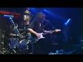 Savoy Brown - Hellbound Train