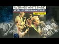 Average White Band-Cloudy "Live"