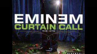 Eminem Curtain call the hits Intro.01