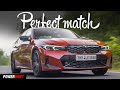 The BMW M340i Is The Last Of Its Kind PowerDrift