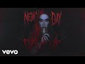 New Years Day Shut Up Audio