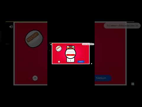 Emirhan abi ile Vs attık -Dr. Diriving