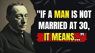 The Philosophy of Life: Life Lessons from Erich Maria Remarque #quotes #viral