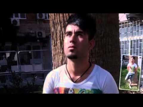 Mc SorGusuz Mc isyankar RapRaSt - Bu Nasıl Bir Ayrıllık 2016