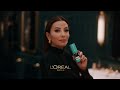 L ORÉAL PARIS MAGIC RETOUCH EVA LONGORIA