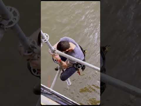 #gerüstbau #youtube #scaffolding #shorts