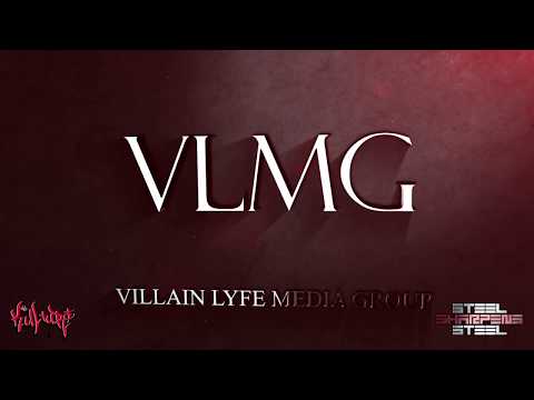 VLMG & THA KULTURE PRESENT: J MURDA VS TREBO HOSTED BY GUTTA