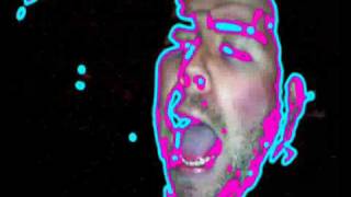 Die Kreuzen - Hate Me