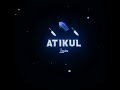 HAMESHA UDAAS RAHATA HAI YE LADKA SAD STATUS EMOTIONAL STORY Shorts Youtubeshorts Sad