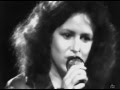 Jefferson Starship - White Rabbit (Winterland - Nov 8, 1975)