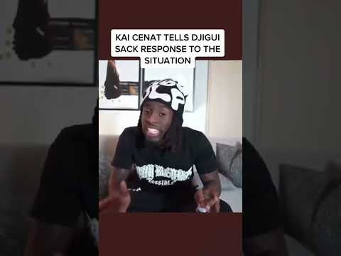 Dijigui Sack