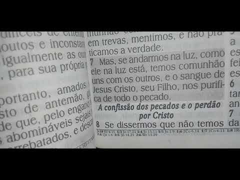 CULTO COMPLETO DÁ TARDE 11/06/2026 CIDADE PONTE NOVA MINAS GERAIS BRASIL DIREÇÃO GERAL PASTOR SIMÃO 