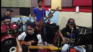 Download lagu Practice jam Santai.. (Sweet Charity Kamelia) - Cover mp3 Download lagu Practice jam Santai.. (Sweet Charity Kamelia) - Cover mp3