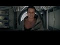 The Martian I M Not Going To Die Here