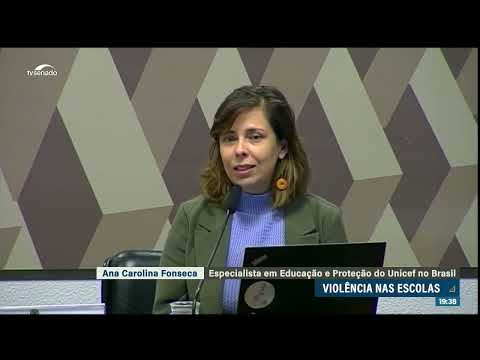 Respeito à diversidade ajuda a prevenir ataques nas escolas, dizem especialistas