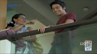 Download lagu FTV Eza Gionino & Ardina Rasti - Something About Stella mp3 Download lagu FTV Eza Gionino & Ardina Rasti - Something About Stella mp3