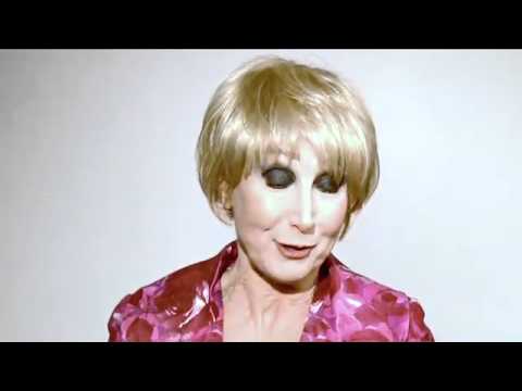 Seconda Lezione-Fonetica.mov