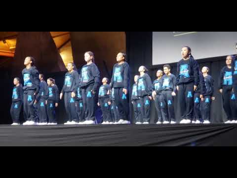 Mega Schools  2021 - Avondale