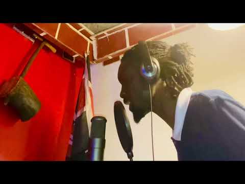 Pepela Irie _ Big up Dubplate