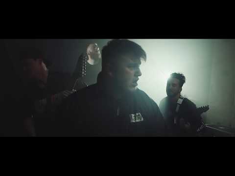 DISTANT - Zeroten (Official Music Video)