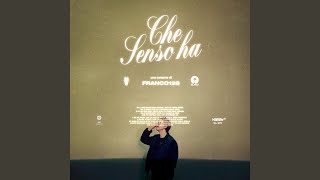 Musik-Video-Miniaturansicht zu Che senso ha Songtext von Franco126