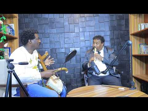 ETuam Dmxi -Mehari Admas (Zewzewa) & Beyene  Sacs