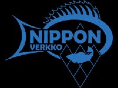 Nippon Verkko Oy