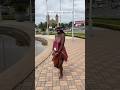 This Is Africa Lesotho Africa Lesotho Sesotho Basotho