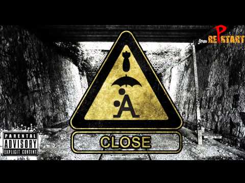 ProgresS - Close/«rePstart»