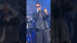 Download lagu 馬也_Crabbit的音樂節演唱《海嶼你》 mp3