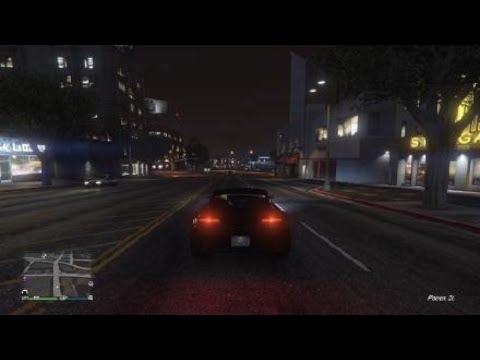 Alek Tooted But His Mic Preferences Weren't On