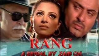 Download lagu Taqdeer Promo By Arshad Niazi mp3