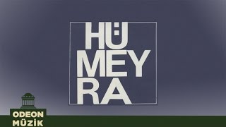 Hümeyra - Onu Bana Sakla / Sus Duymasın (45'lik)