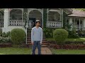 Aakhe Meri Har Jagah Dhunde Tuze Whatsapp Status Kabir Singh Movie Status