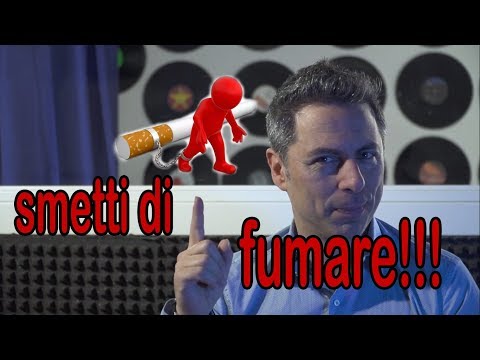 Colm da alcolismo per ordinare Codificazione di alcolismo Kamensk-Uralsky