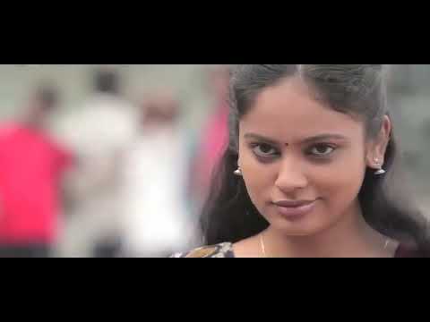 Ethir Neechal - Making of the Song