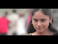Ethir Neechal Making Video Anirudh Honey Singh Dhanush