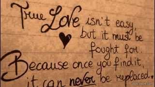 RL (of Next) - I Think Of You *New Rnb Song 2013*