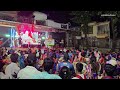 Swarangan Dhol Tasha Pathak Andheri Vadya Poojan Sohla 2026
