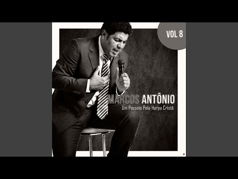 Levantai Vossos Olhos