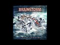 Brainstorm Liquid Monster Full Album