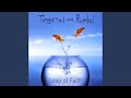 Leap of Faith