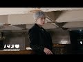 SONG 콜이야 It S Call MV