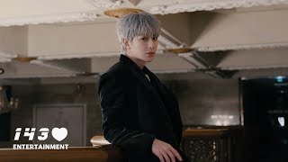 Download lagu SONG - '콜이야' (It's call) MV mp3