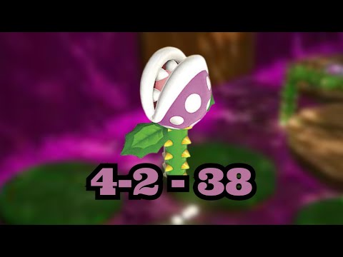 4-2 - 38
