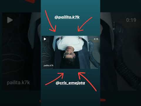 "dime tu" adelanto oficial ✔ Pailita x Cris mj