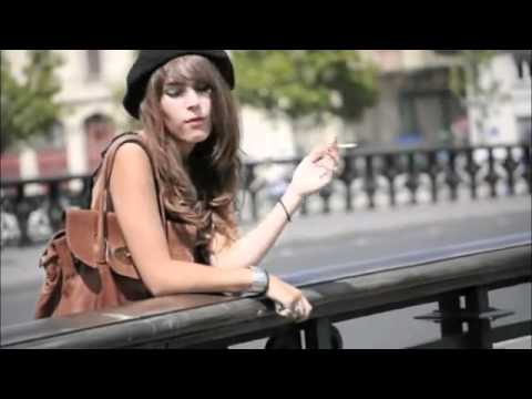 Pink Martini - Sympathique, Je Ne Veux Pas Travailler