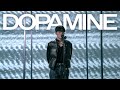 WING - Dopamine (Official Video) (BEATBOX)